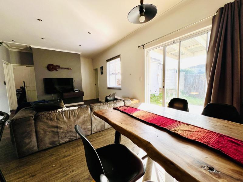 3 Bedroom Property for Sale in Pinehurst Western Cape